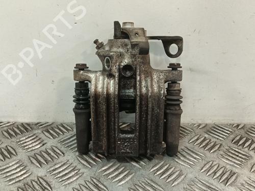Used Left rear brake caliper Left rear brake caliper SKODA OCTAVIA I Combi (1U5) 1.9 TDI (100 hp) 35776084 35776084