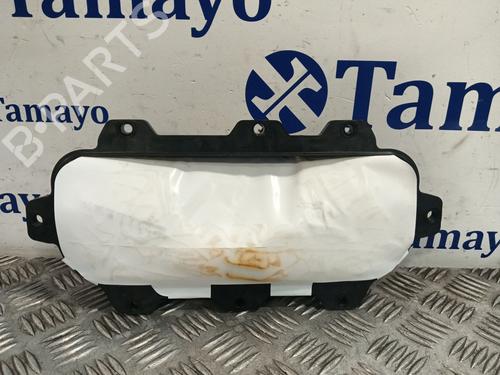 Airbag passager JAGUAR XE (X760) 2.0 D (180 hp) 30687323