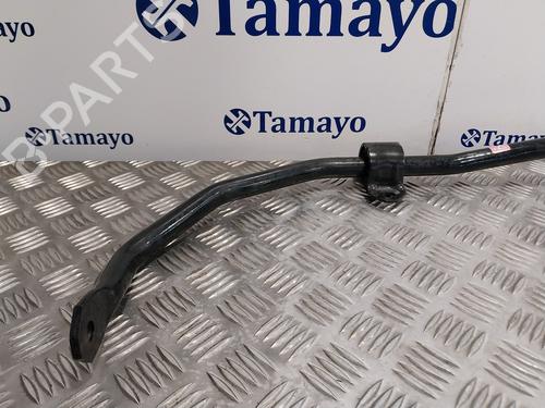 Anti roll bar TOYOTA YARIS CROSS (MXP_) 1.5 Hybrid (MXPJ10) | BP22712688M96 