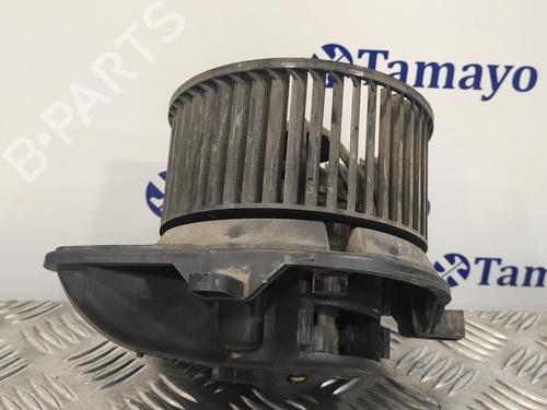 Heater blower motor OPEL MOVANO A Van (X70)  | BP15353113M62 