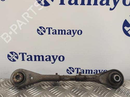 Querlenker links hinten für CITROËN C5 III (RD_) [2008-2017]  14480658