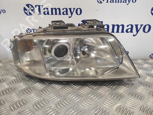 Used Right headlight AUDI A6 C5 (4B2) 2.8 (193 hp) 18875323