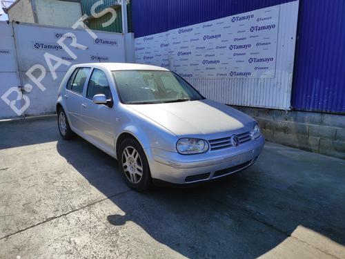 Front left window mechanism VW GOLF IV (1J1) 1.9 TDI | BP18891085C22 