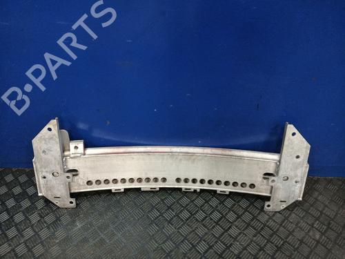 Front bumper reinforcement MINI MINI (R50, R53)  | BP29509905C109 