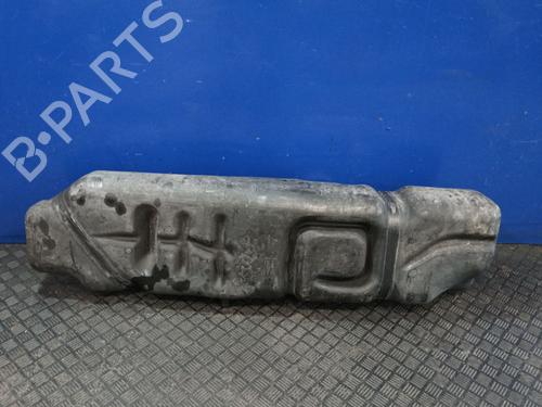 Fuel tank FORD TRANSIT Van (FA_ _) 2.2 TDCi | BP31696094C62 
