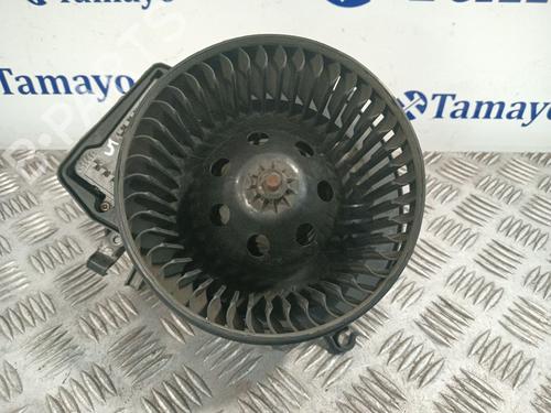 Used Heater blower motor MERCEDES-BENZ C-CLASS (W203) C 200 CDI (203.007) (122 hp) 30316565