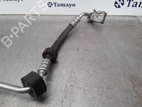 AC pipe MERCEDES-BENZ C-CLASS (W204)  | BP14360254M126