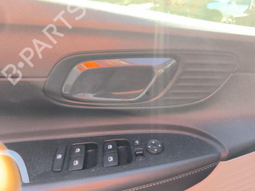 front-left-interior-door-handle-hyundai-i20-iii-bc3-bi3-2020-39503208 main image