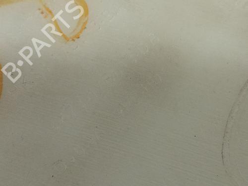 Sprinklertank JAGUAR XE (X760) 2.0 D | BP31137551C113