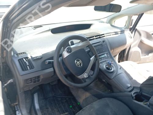 Used Driver airbag Driver airbag 37537867 37537867