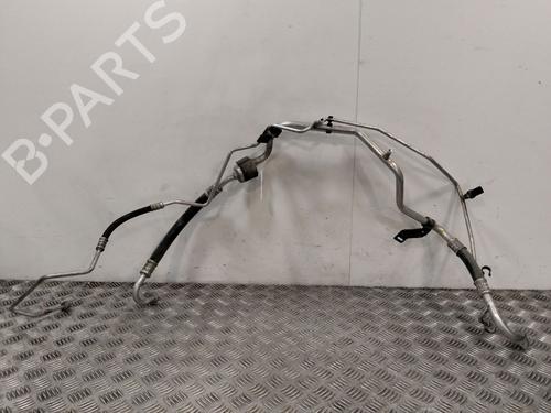 Used AC pipe AC pipe PEUGEOT 207 CC (WD_) 1.6 16V Turbo (156 hp) 40089079 40089079