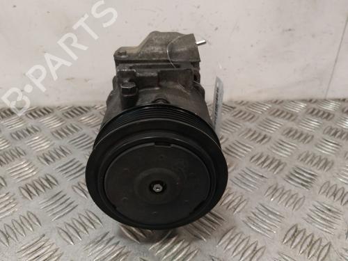 AC compressor SEAT IBIZA IV (6J5, 6P1) 1.6 TDI | BP37999976M34 - Image 3