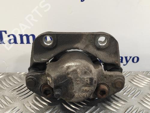 Right front brake caliper DACIA SANDERO  | BP14988181M104 