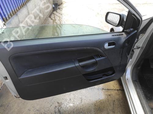 Electronic sensor FORD FIESTA V (JH_, JD_)  | BP19523076M84 
