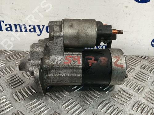 starter-renault-kangoo-grand-kangoo-ii-kw01_-2008-31013559 main image