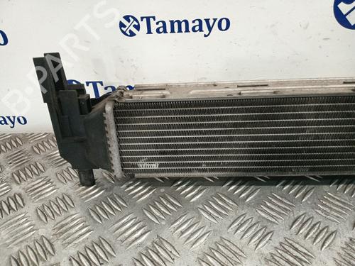 Intercooler VW POLO V (6R1, 6C1) | BP30598381M30
