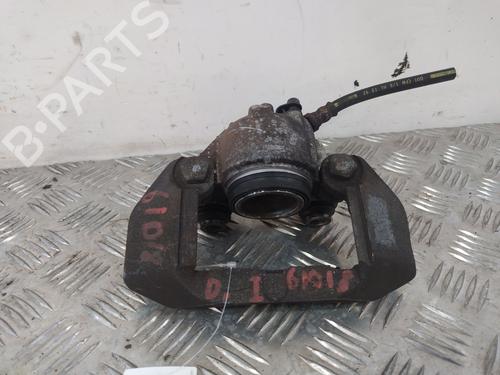 Used Left front brake caliper Left front brake caliper 39503221 39503221