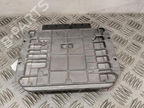 Engine control unit (ECU) OPEL ASTRA J (P10) 1.7 CDTI (68) | BP37793652M57 - Image 4