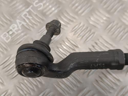 Steering rack FORD FOCUS II (DA_, HCP, DP) 1.8 TDCi | BP16690640M22 