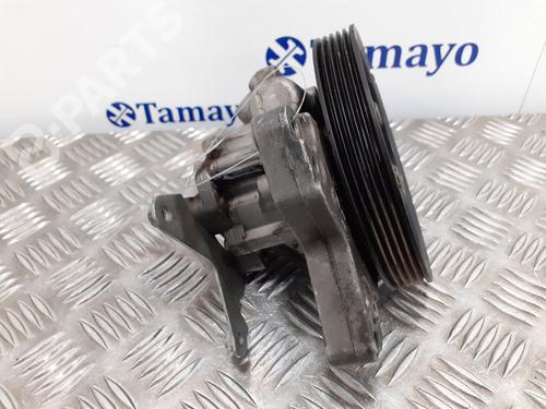 Steering pump BMW 5 (E39) 530 d | BP9176990M99 
