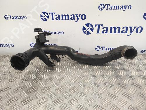Used Pipe VW PASSAT B6 Variant (3C5) 2.0 TDI 16V (140 hp) 18894184