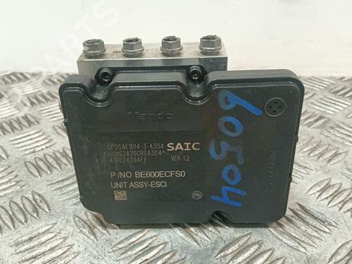 ABS pump MAXUS eDELIVER 3 Van Electric (SV3C) | BP34400711M43 - Image 6