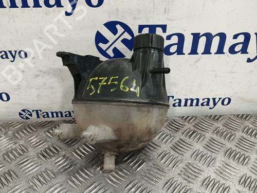 Vaso de expansão MERCEDES-BENZ A-CLASS (W169) A 200 CDI (169.008, 169.308) (140 hp) 31696097