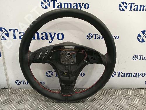 Rat BMW 3 Coupe (E46) 328 Ci (193 hp) 24616285