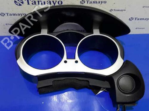 other-nissan-juke-f15-15-dci-2010-2011-2012-2013-2014-2015-2016-2017-2018-2019-14360005 main image