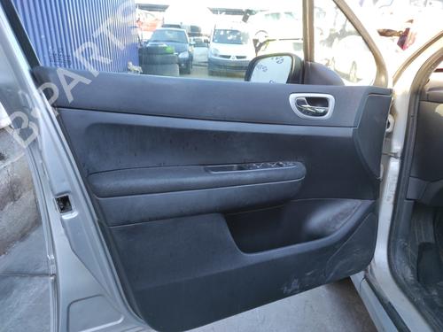 Starter PEUGEOT 307 SW (3H) 1.6 HDI 110 | BP20325436M8 
