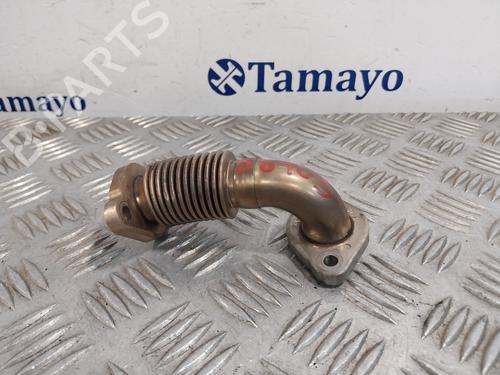 Used Pipe MERCEDES-BENZ GLA-CLASS (X156) [2013-2022]  27282906