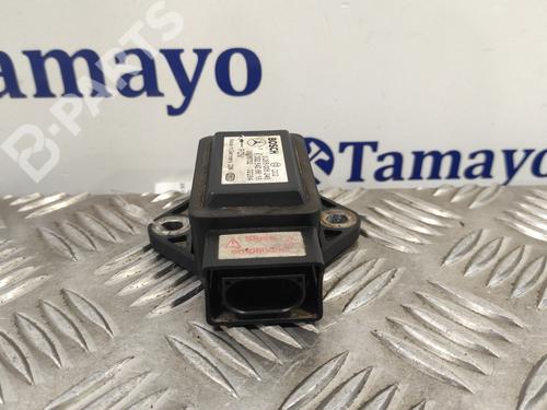 Elektronisk sensor MERCEDES-BENZ E-CLASS (W211) E 240 (211.061) (177 hp) 11531791