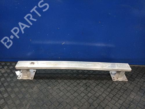Used Front bumper reinforcement PEUGEOT 307 CC (3B) [2003-2009]  30353482