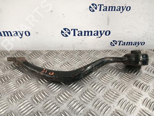 Left front suspension arm LEXUS GS (JZS147_) 300 (JZS147_, JZS147R) | BP29446858M12 