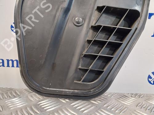 Other VW POLO V (6R1, 6C1) 1.6 TDI | BP16052955O1 