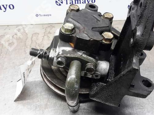 Steering pump KIA SPORTAGE SUV (K00) 2.0 TD 4WD | BP1711295M99 