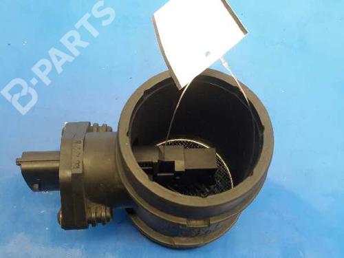 Mass air flow sensor HYUNDAI ELANTRA III (XD) 1.6 | BP5948211M95 