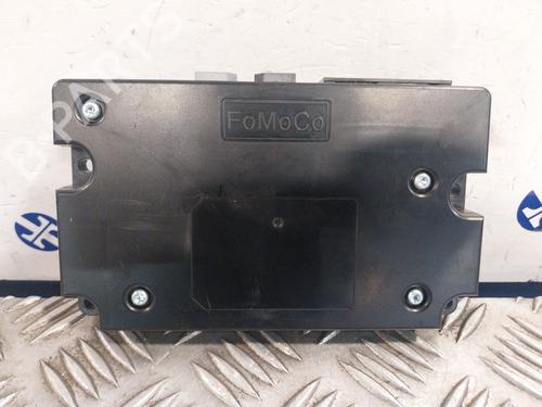 Electronic module FORD FOCUS III 1.5 TDCi | BP29125731M83 