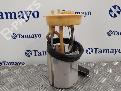 Fuel pump SEAT IBIZA IV (6J5, 6P1) 1.6 | BP10293374M76 