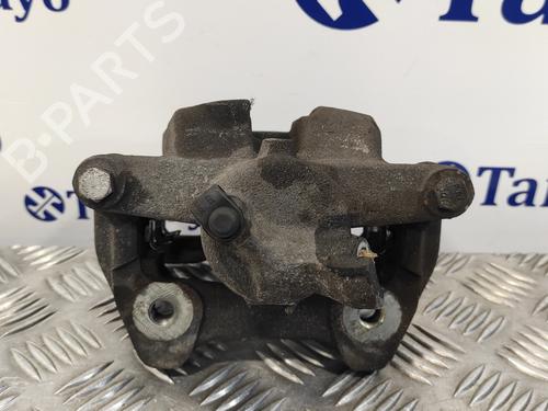 Right rear brake caliper LAND ROVER RANGE ROVER SPORT I (L320) 2.7 D 4x4 | BP14830872M106 