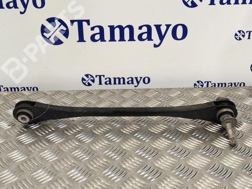 Right rear suspension arm BMW 1 (F20)  | BP10289958M15 