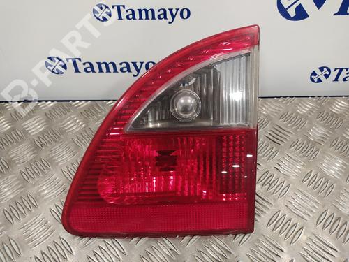 Højre baglygte bagklap FORD GALAXY I (WGR) 1.9 TDI (115 hp) 9823902