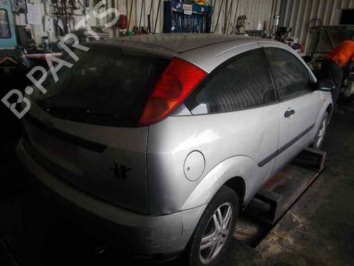 Left taillight FORD FOCUS I (DAW, DBW)  | BP137384C34 