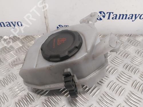 Expansion tank SEAT IBIZA V (KJ1, KJG)  | BP25890357C120 
