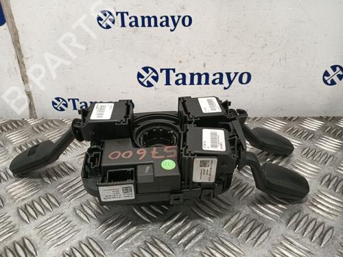 Switch BMW 3 (E90) 320 d | BP29568740I30 