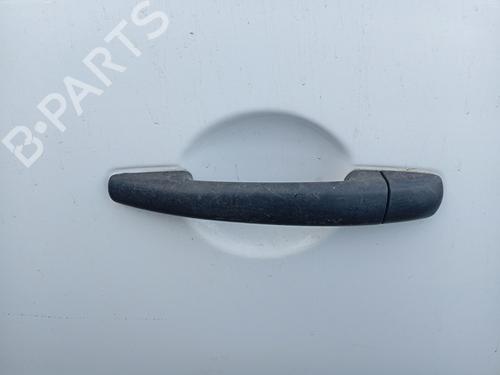 rear-right-exterior-door-handle-peugeot-partner-box-bodympv-2008-37419930 main image