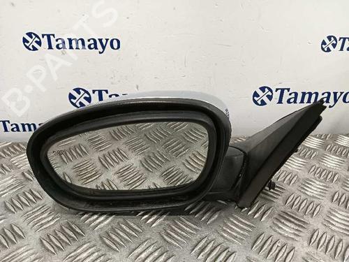 Used Right mirror CHRYSLER 300C (LX, LE) [2004-2025]  29136279