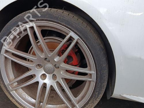 wheel-arch-audi-a5-8t3-2007-2008-2009-2010-2011-2012-2013-2014-2015-2016-2017-29518781 main image