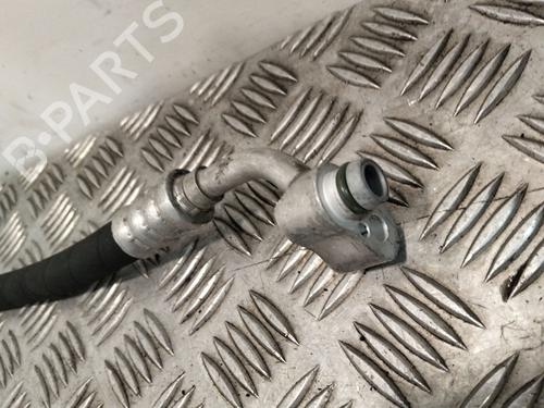 AC pipe BMW 3 (E46) 320 d | BP37759043M126 - Image 3