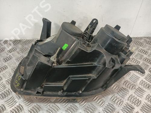 Right headlight DACIA DUSTER (HS_) 1.5 dCi (HSAJ) | BP34138138C29  - Image 6